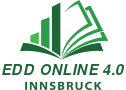 Innsbruck EDDOnline